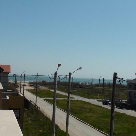 Vila Ando Mamaia Nord Navodari Luaran gambar