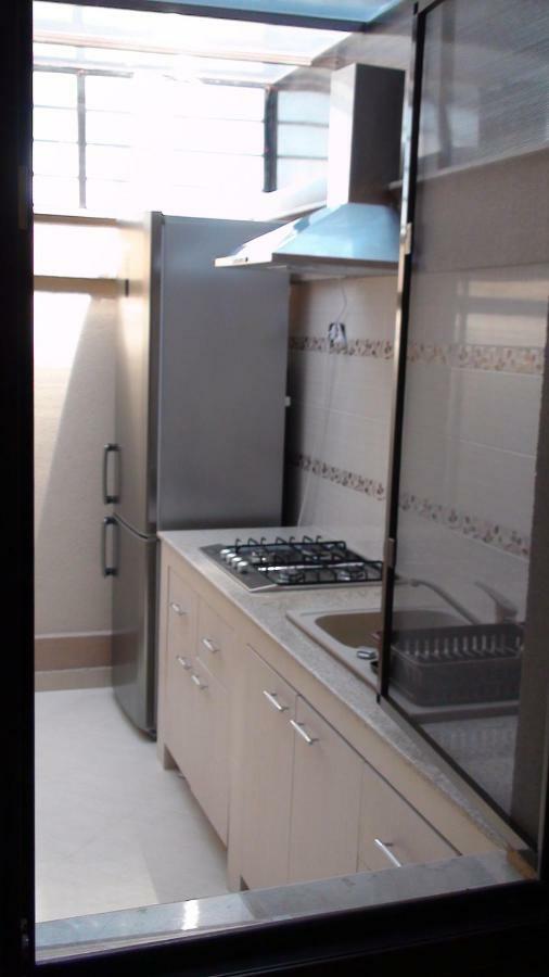 Vila Ando Mamaia Nord Navodari Luaran gambar